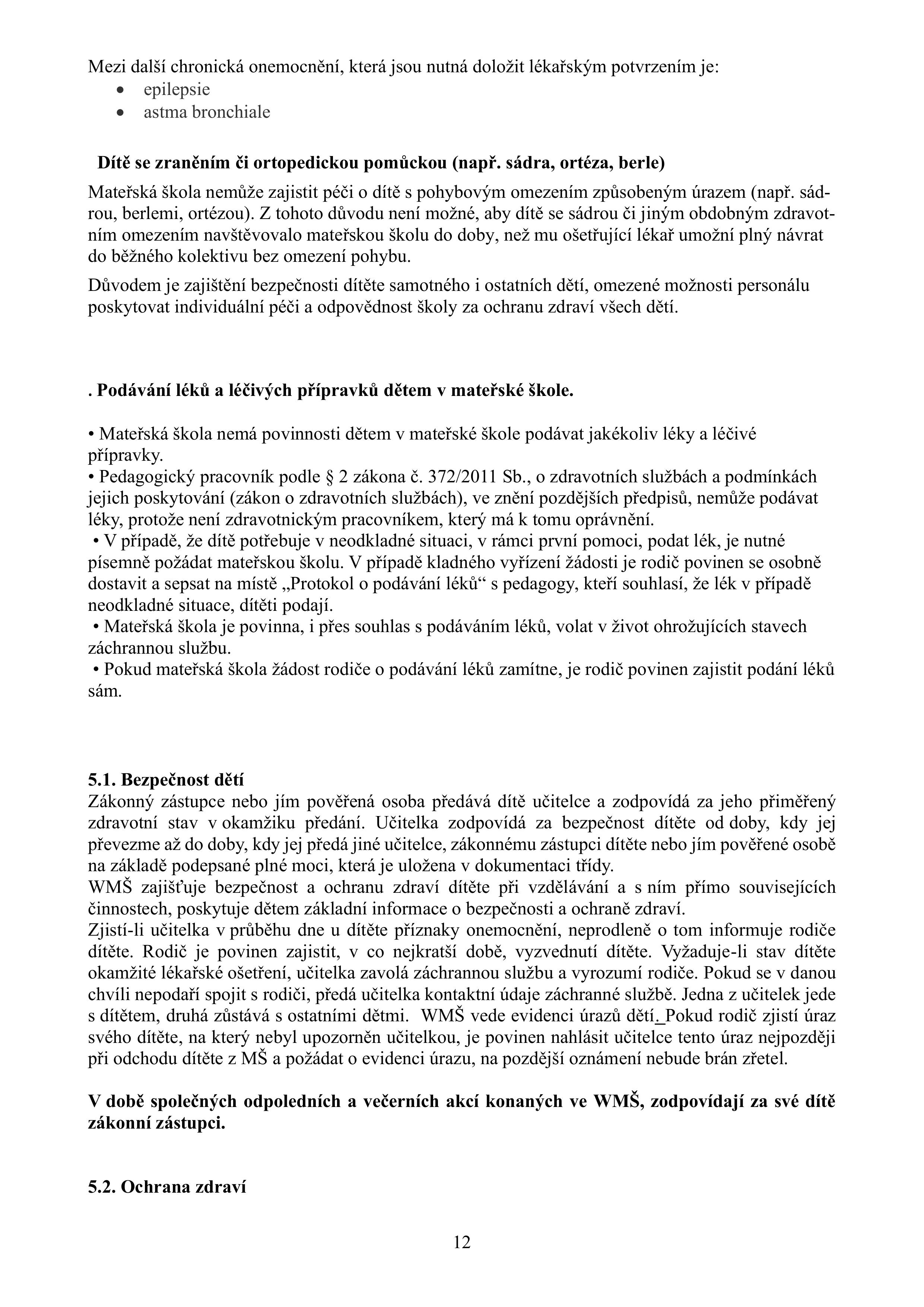 Skolni_rad_2025_15